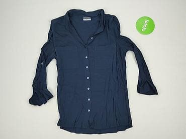 echo koszula: Ulubione, Koszula damska, rozmiar S — 2