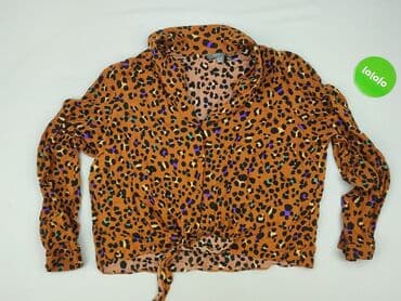 top abercrombie: Primark, Bluzka damska, XL — 2