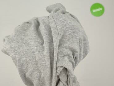 spodnie dresowe megi: Spodnie dresowe damskie, rozmiar L — 6