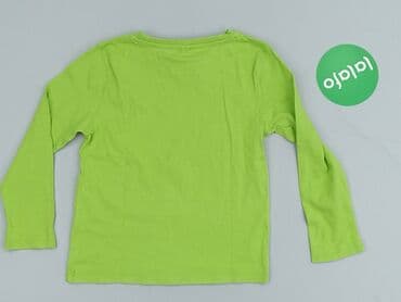 sandały primigi 28: Bluza, 3-4 lat, 98-104 cm, stan - Idealny — 3