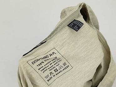 pull and bear bluza: Women`s T-shirt, size L — 6