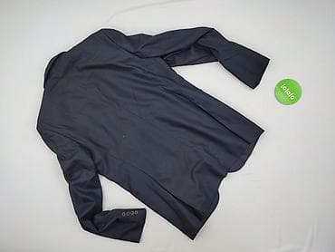 Men: Suit jacket for men, size S — 3