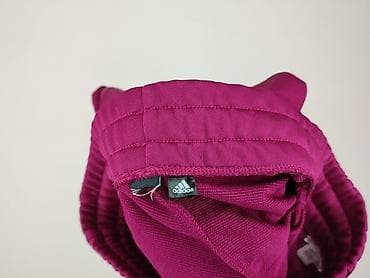 dresy c: Adidas, Spodnie dresowe damskie, rozmiar XL — 4