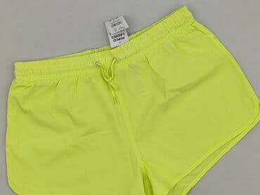 lidl koszulka funkcyjna: Ulubione, Szorty damskie, M — 1