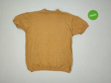 miu miu t shirty: Women`s T-shirt, size XS (EU 34) — 2