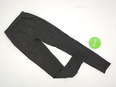 getry 116: Legginsy rozmiar M — 3