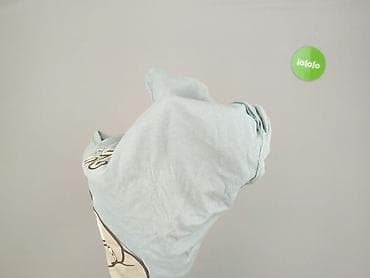 snickers t shirty: Tom Rose, T-shirt damski, rozmiar S — 5