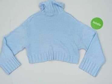 sweter hello kitty h m: H&M, Women`s sweater, size S (EU 36) — 3