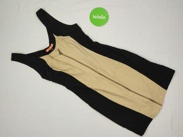 tanie sukienki wizytowe dla puszystych: Bershka, Sukienka damska, rozmiar L — 2