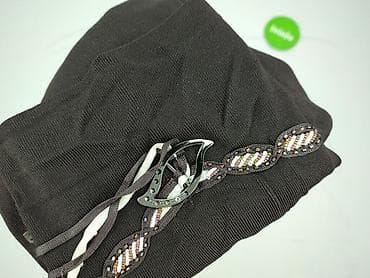 stroj lata 80: Sweter damski, rozmiar M — 6