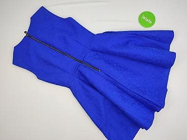 emoi sukienki: EMO, Sukienka damska, rozmiar M — 3