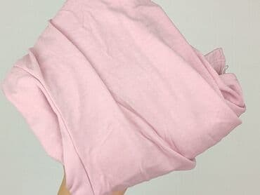 harry styles bez koszulki: Amisu, T-shirt damski, rozmiar XS — 6