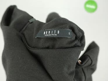 eleganckie sukienki wizytowe poznań: Mohito, Sukienka damska, rozmiar S — 4