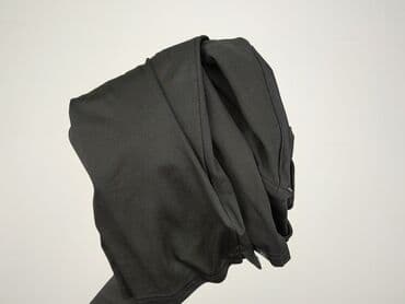 buty puma rs: Puma, Koszulka polo dla mężczyzn, rozmiar S — 5