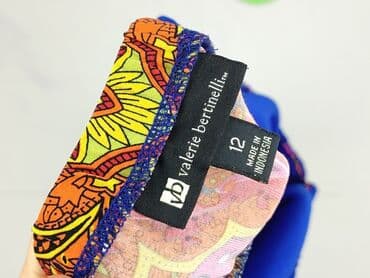 solar sukienki nowości 2023: Sukienka damska, rozmiar L — 4