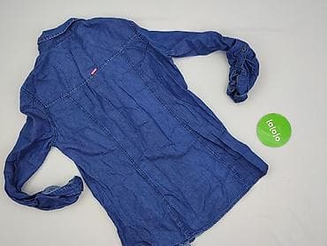 jack daniels niebieski: Chillin, Koszula damska, rozmiar L — 3