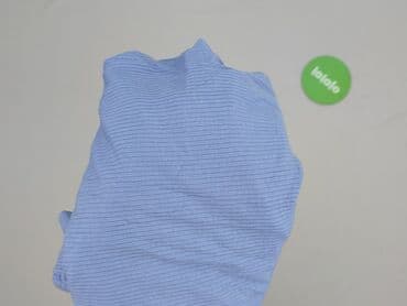 intimidao majtki bezszwowe: Shein Curve, Spódnica damska, rozmiar XL — 6