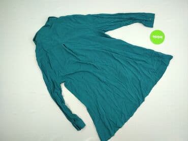 zara sukienki: Janina, Sukienka damska, rozmiar 2XL — 3