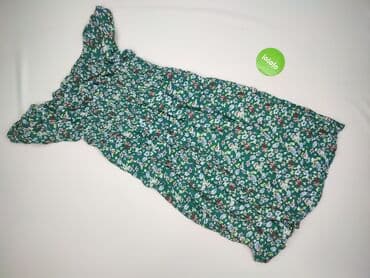 sukienki maxi mango: Sukienka damska, rozmiar 3XL — 3