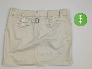 orson jeans: Orsay, Spódnica damska, rozmiar 3XL — 3