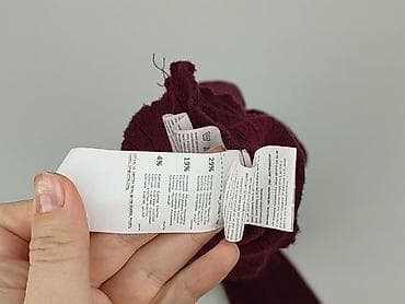 second hand cieszyn: Sinsay, Sweter damski, rozmiar L — 5