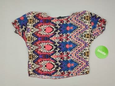 koszulka atmosphere: Atmosphere, Women's blouse, size L (EU 40) — 2