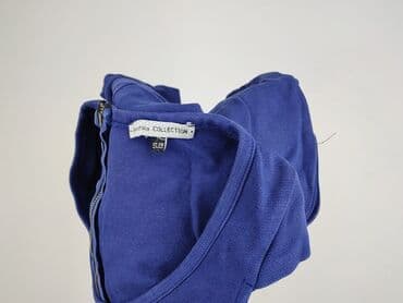 bershka sukienka 5865: Bershka, Sukienka damska, rozmiar S — 4