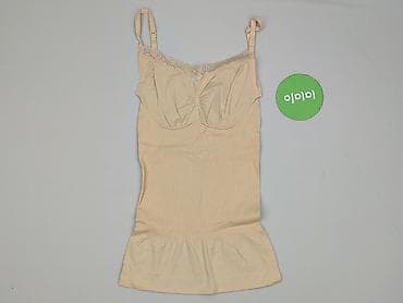 under armour t shirty compression: Koszulka do spania, rozmiar M — 2