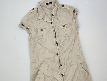 qc buty: Atmosphere, Sukienka damska, rozmiar S — 1