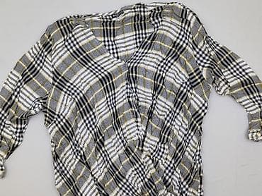 mcqueen koszulka: Beloved, Koszula damska, rozmiar XL — 1