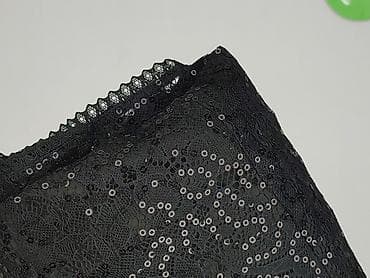 samoon sukienki: Monnari, Sukienka damska, rozmiar XL — 5