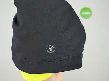 dresy mckenzie: St. Bernard, Top damski, rozmiar S — 6