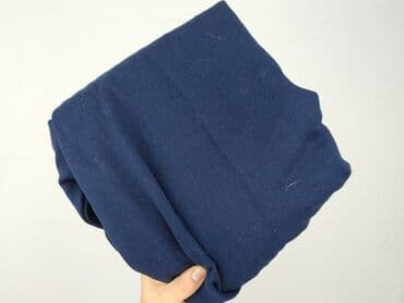 tanie koszulki fc barcelony: Bluza dla mężczyzn, M, In The Style, stan - Bardzo dobry — 6