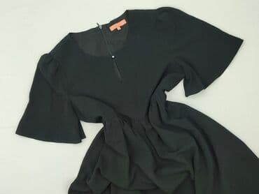 sukienka ciążowa zwiewna: Mint & Berry, Sukienka damska, rozmiar M — 1