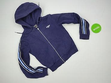 eobuwie bluzy: Guess, Bluza z kapturem damska, rozmiar XS — 2