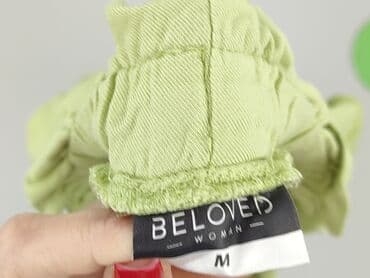 reserved spódnice mini: Beloved, Spódnica damska, M — 6