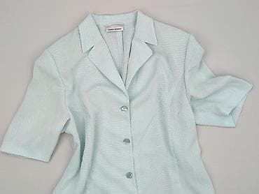 grey wolf poland: Gerry Weber, Koszula damska, rozmiar 2XL — 1