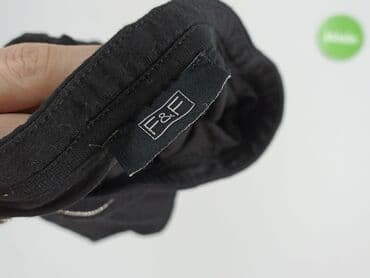 Жінкам: F&F, Футболка жіноча, розмір XL — 5