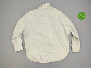 basic top zara: Zara, Women`s shirt, size S — 4