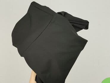 tanie legginsy do ćwiczeń: Legginsy Sportowe damskie, rozmiar S — 7