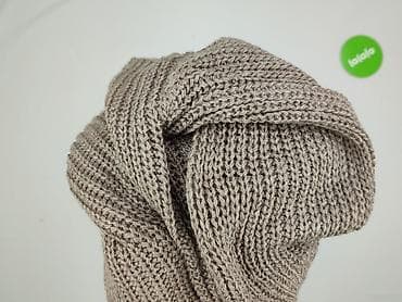 terranova bluzy: Moda Italia, Sweter damski, rozmiar 7XL — 4