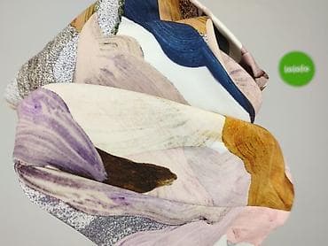 1417 stradivarius: H&M, Spódnica damska, rozmiar M — 6