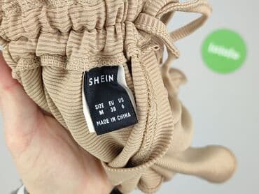 koszulki shein: Shein, Top damski, rozmiar M — 4