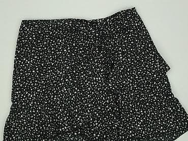 primark kozaki: Shein, Spódnica damska, rozmiar S — 1