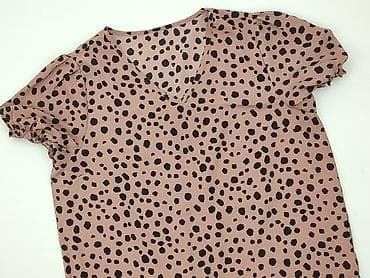 Shein, Bluzka damska, rozmiar L