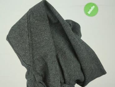 swetry nierozpinane damskie day birger et mikkelsen: Diverse, Sukienka damska, M — 7