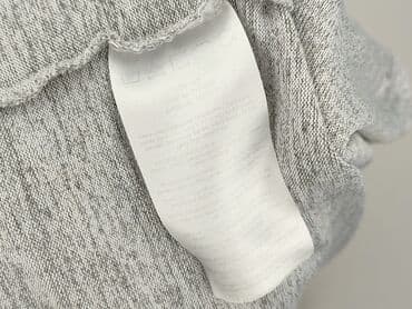 intimissimi piżamy: Janina, Kardigan damski, rozmiar 8XL — 5