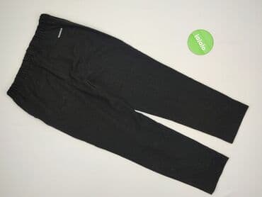 legginsy damskie new yorker: Reserved, Legginsy Eleganckie damskie, rozmiar S — 3