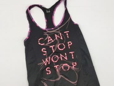 Decathlon, Women`s top, S at lalafo.pl Decathlon, Women`s top, S