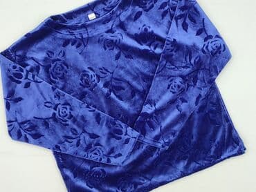 Women`s sweater, size S (EU 36)